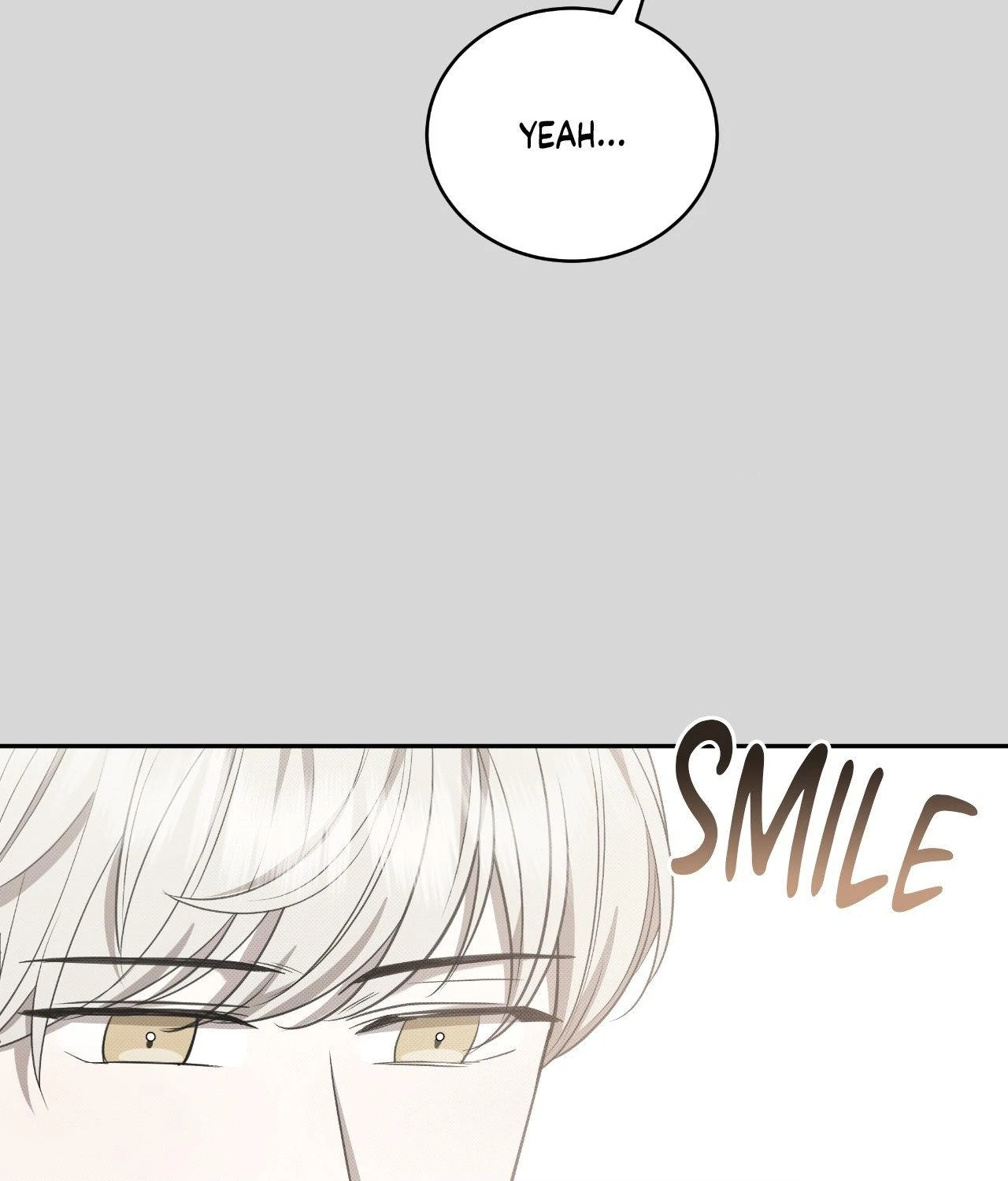 Please Spice Up My Life, Darling! - Chapter 33 manhwa