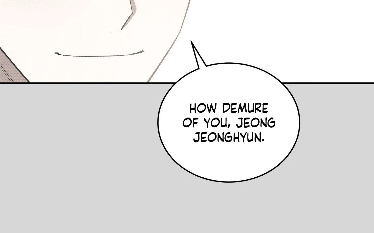 Please Spice Up My Life, Darling! - Chapter 33 manhwa