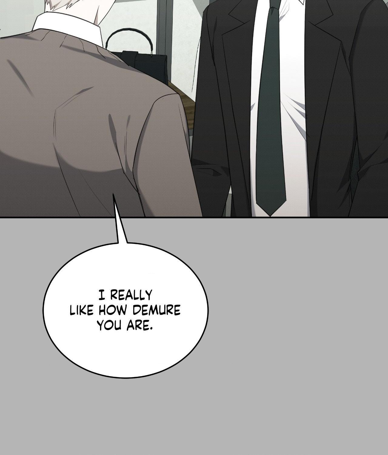 Please Spice Up My Life, Darling! - Chapter 33 manhwa