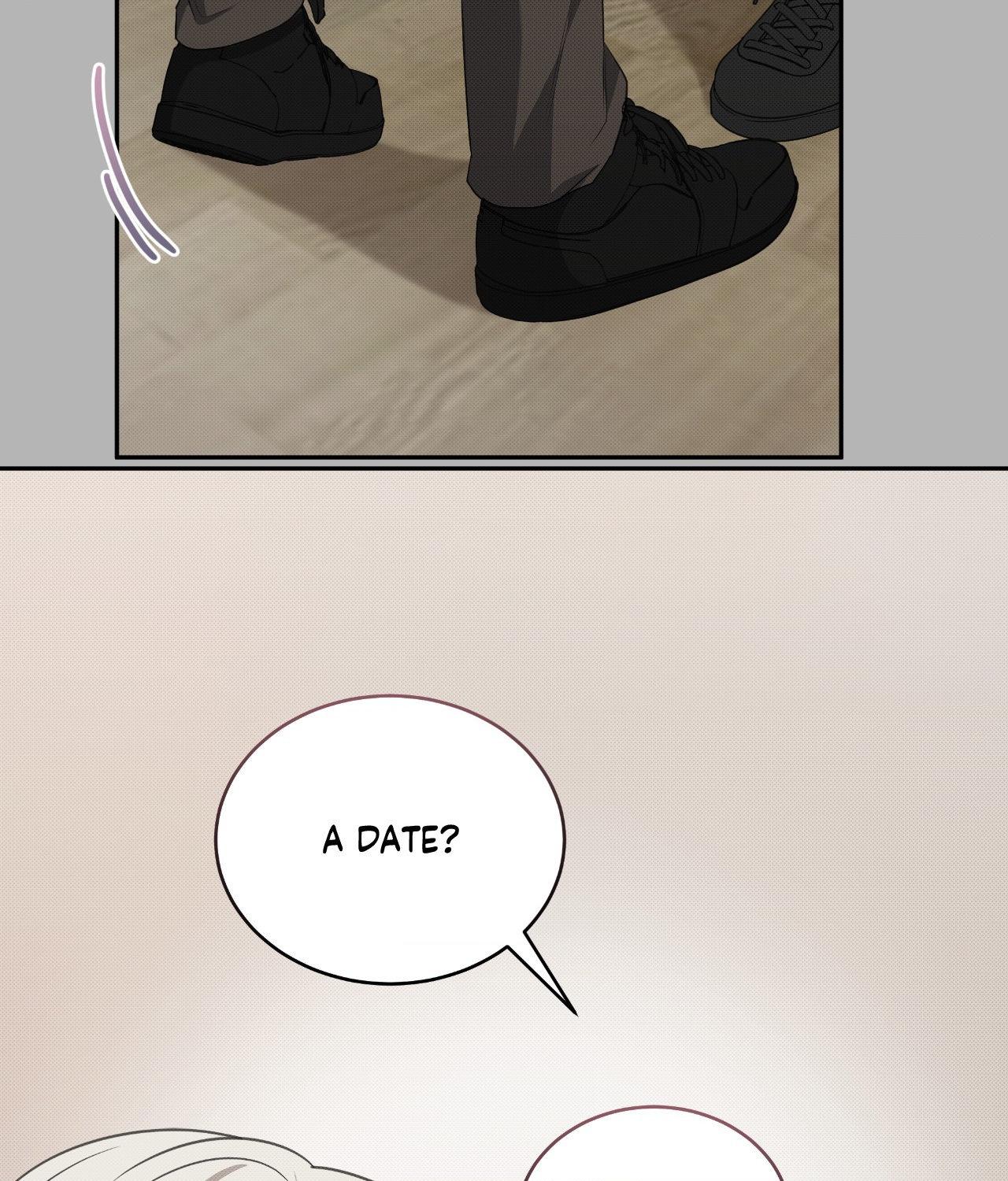 Please Spice Up My Life, Darling! - Chapter 33 manhwa