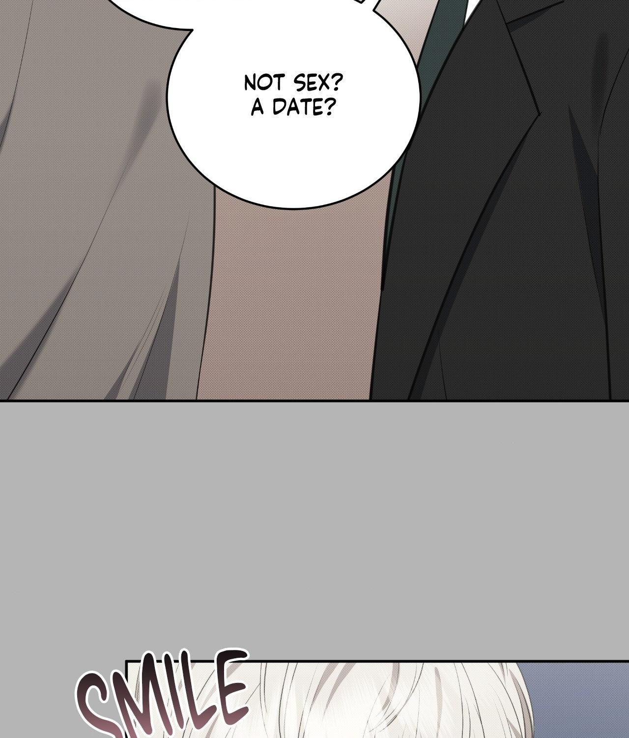 Please Spice Up My Life, Darling! - Chapter 33 manhwa