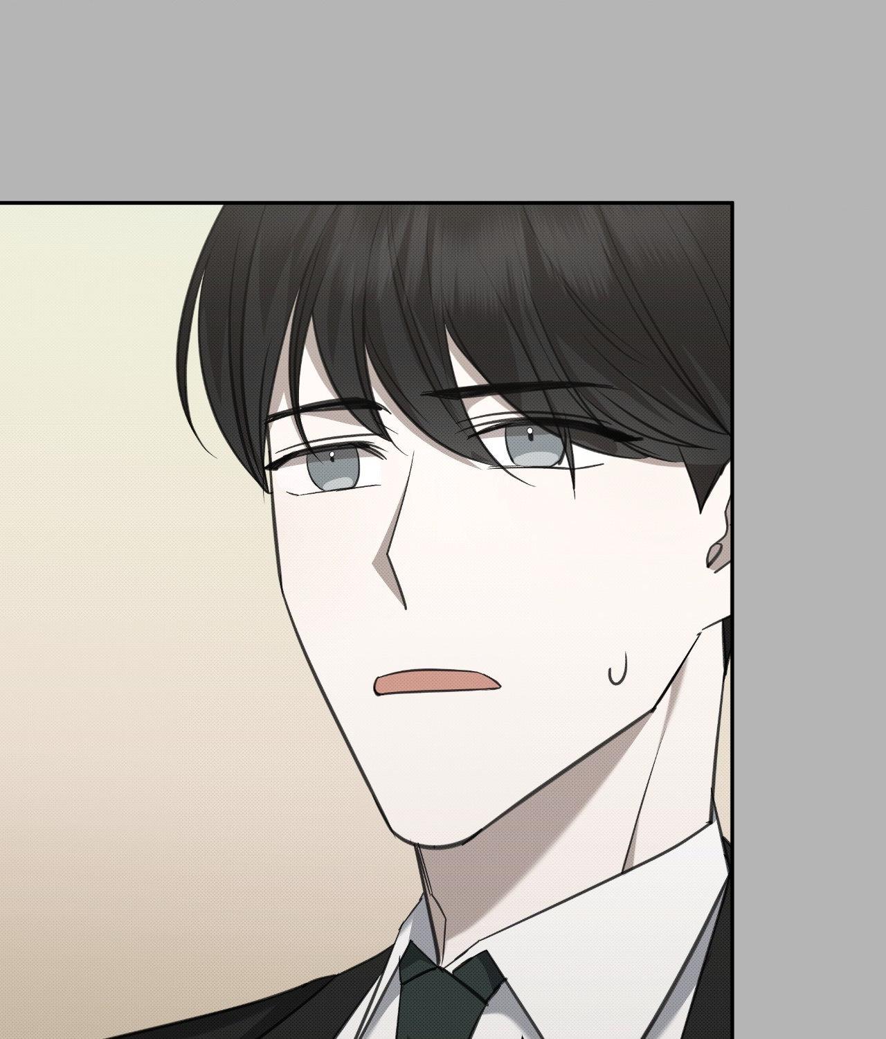 Please Spice Up My Life, Darling! - Chapter 33 manhwa