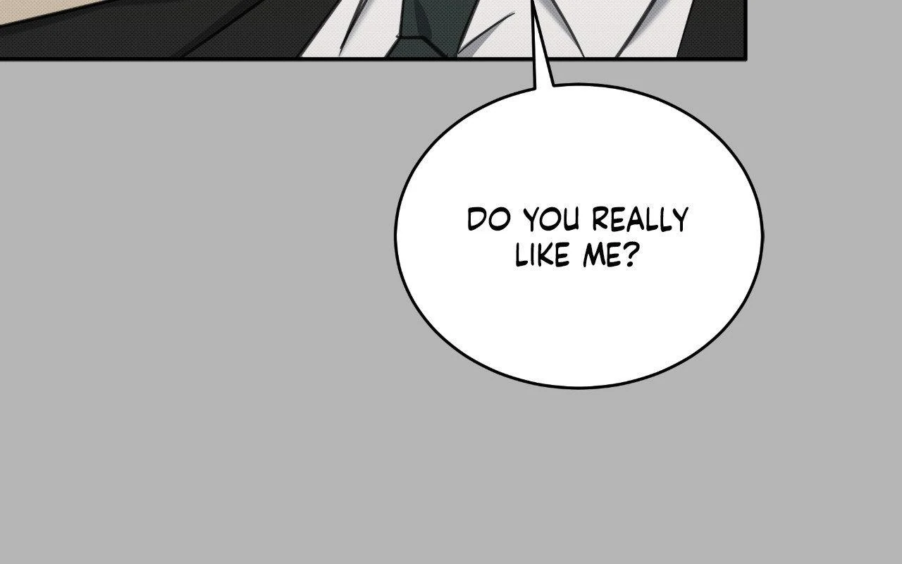 Please Spice Up My Life, Darling! - Chapter 33 manhwa