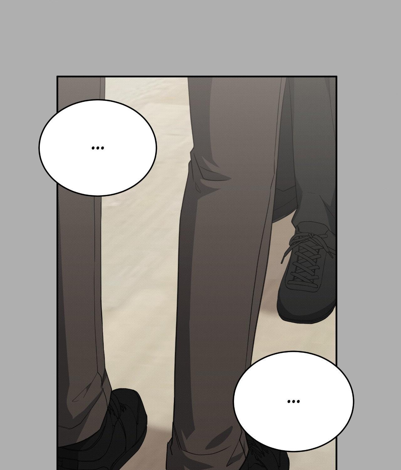 Please Spice Up My Life, Darling! - Chapter 33 manhwa