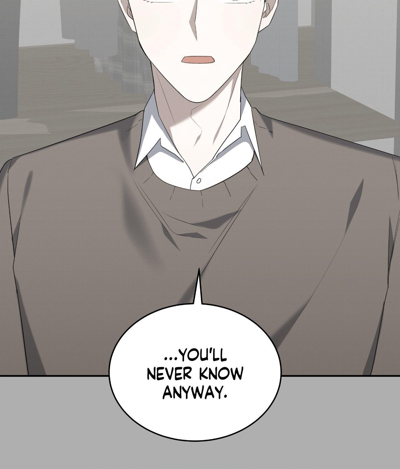 Please Spice Up My Life, Darling! - Chapter 33 manhwa