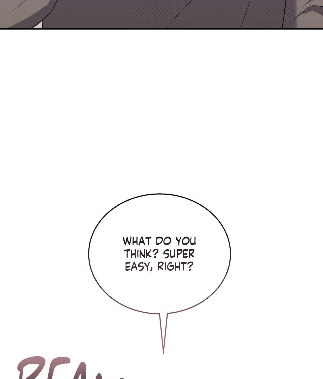 Please Spice Up My Life, Darling! - Chapter 33 manhwa