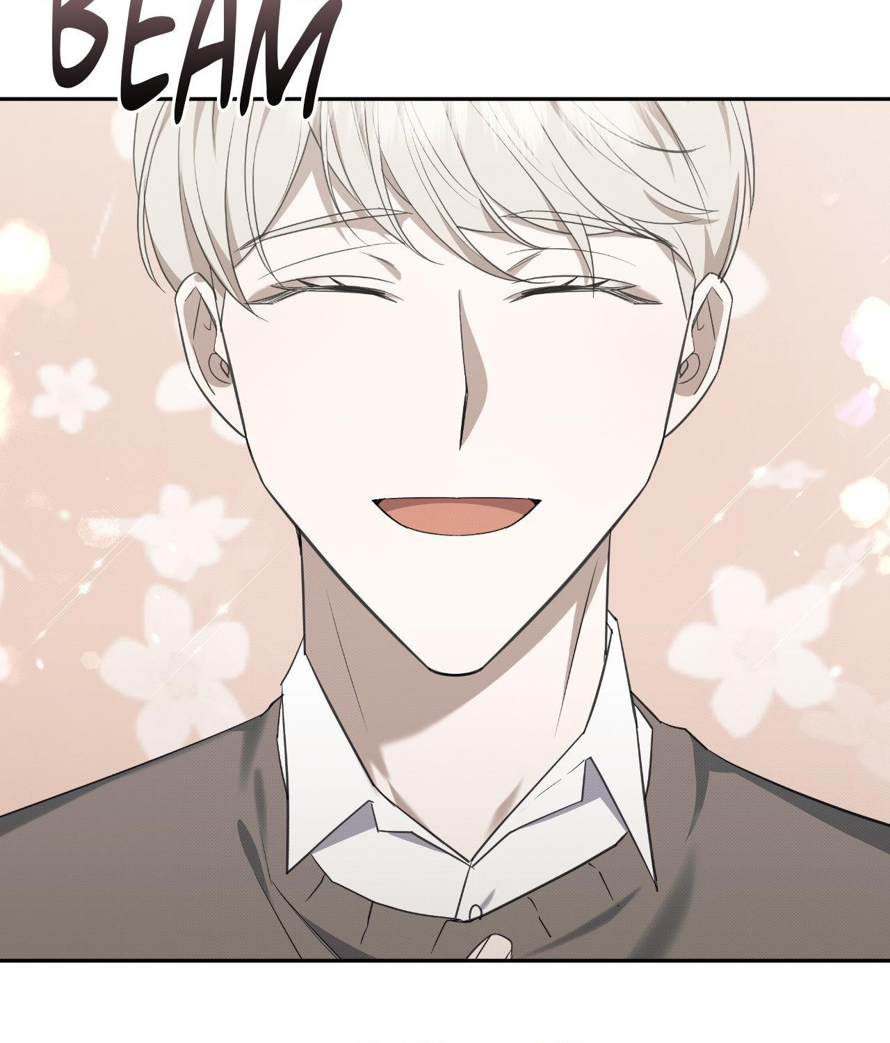 Please Spice Up My Life, Darling! - Chapter 33 manhwa
