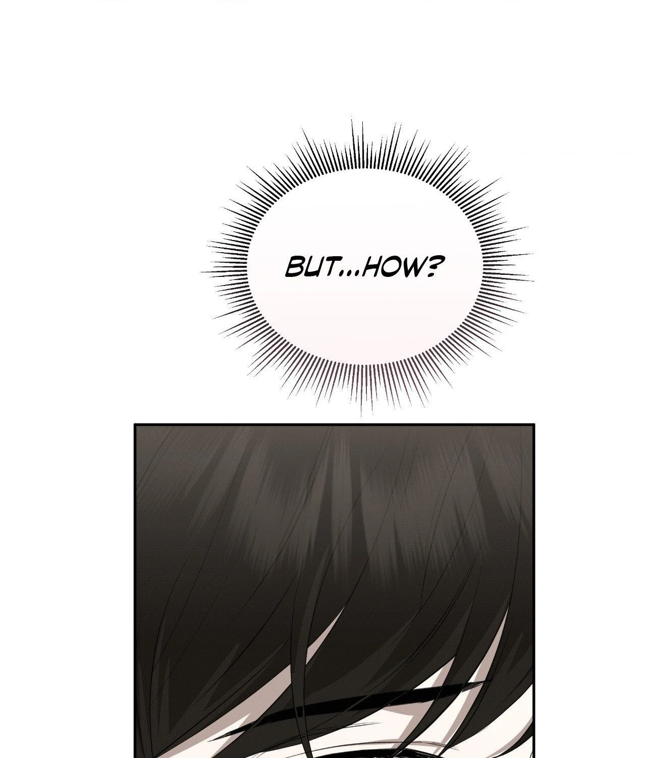Please Spice Up My Life, Darling! - Chapter 33 manhwa