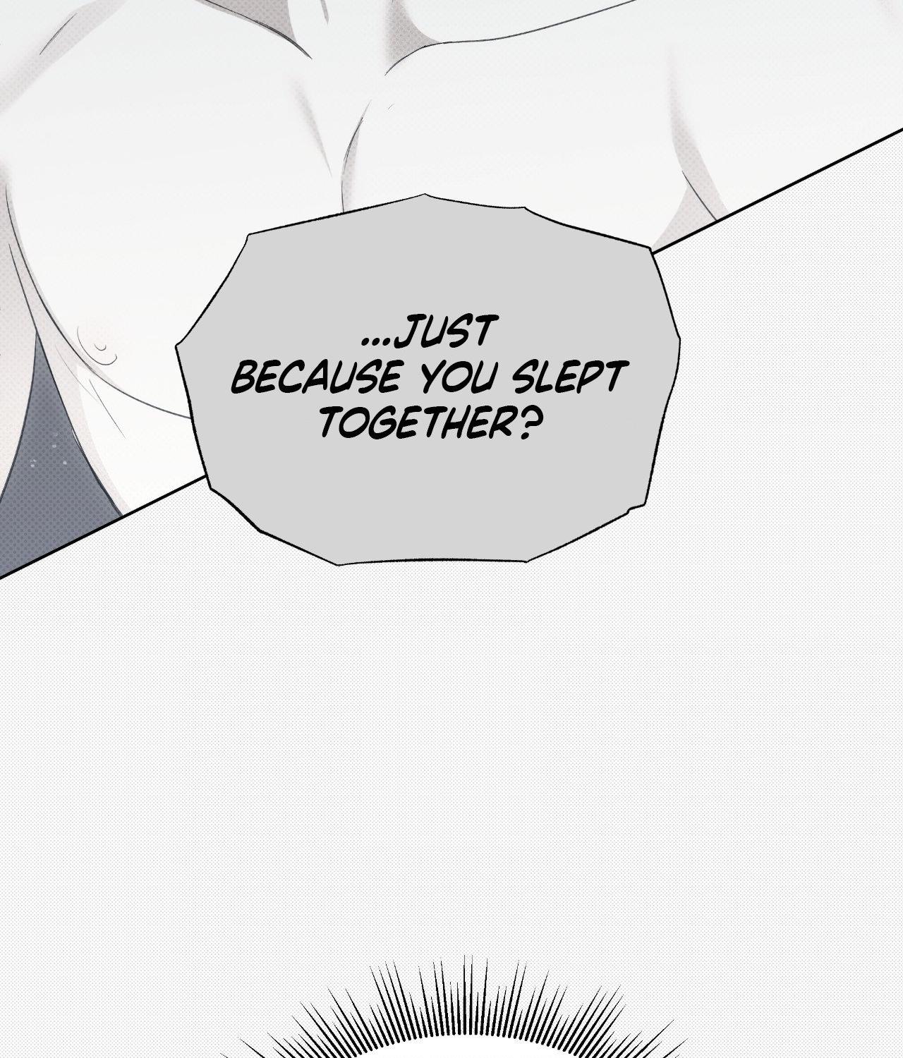 Please Spice Up My Life, Darling! - Chapter 33 manhwa