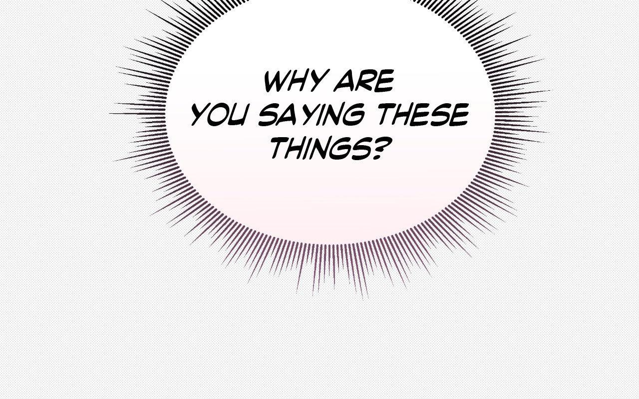 Please Spice Up My Life, Darling! - Chapter 33 manhwa
