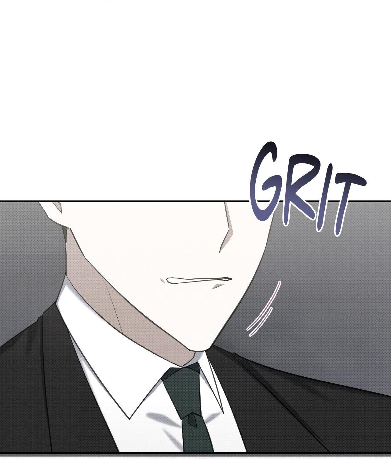 Please Spice Up My Life, Darling! - Chapter 33 manhwa