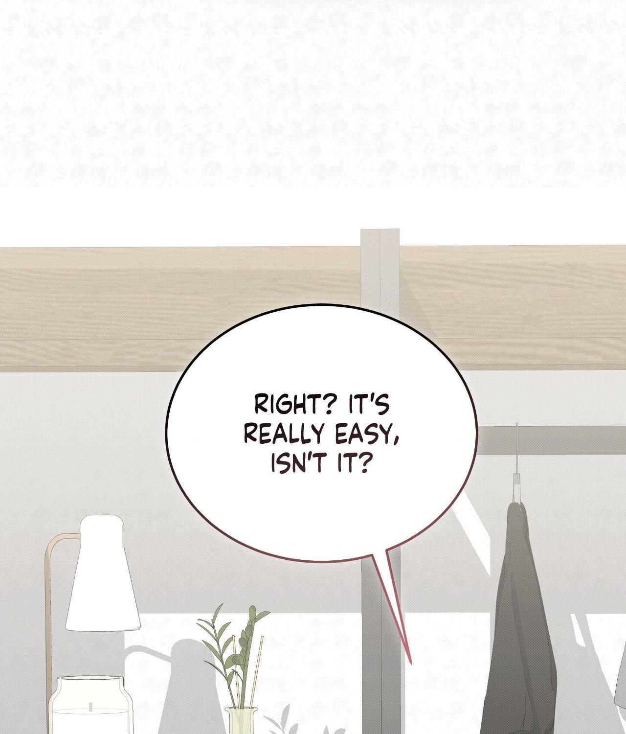 Please Spice Up My Life, Darling! - Chapter 33 manhwa