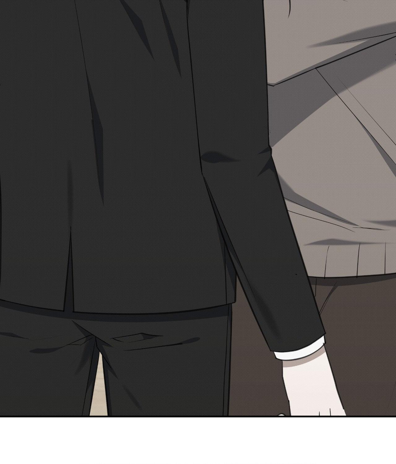Please Spice Up My Life, Darling! - Chapter 33 manhwa