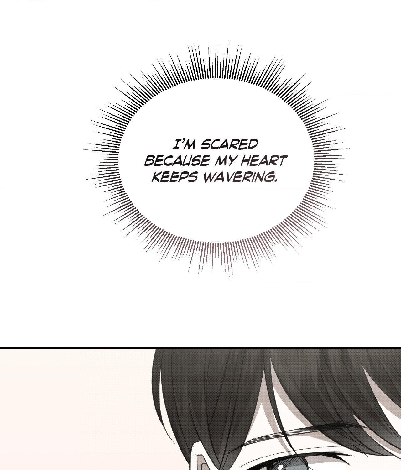 Please Spice Up My Life, Darling! - Chapter 33 manhwa