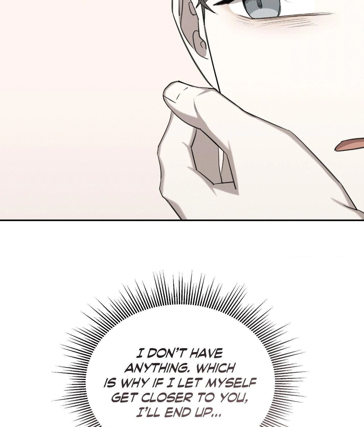 Please Spice Up My Life, Darling! - Chapter 33 manhwa