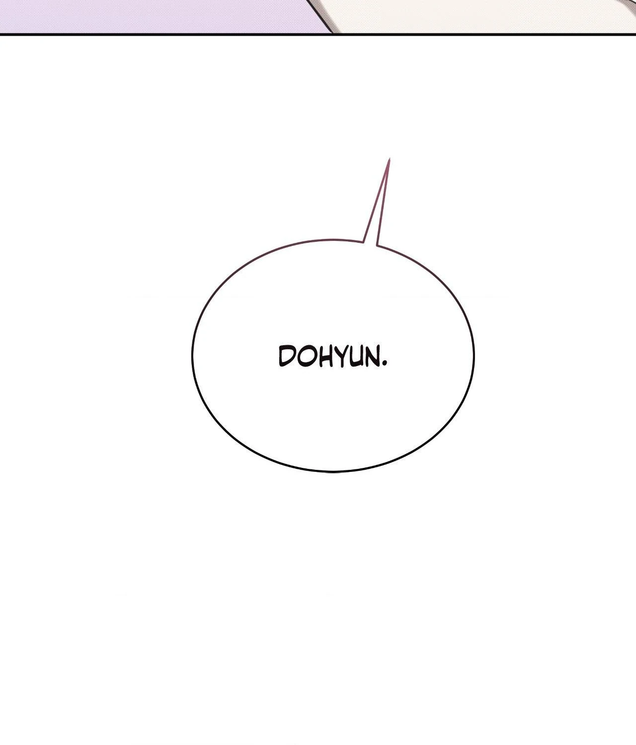 Please Spice Up My Life, Darling! - Chapter 33 manhwa
