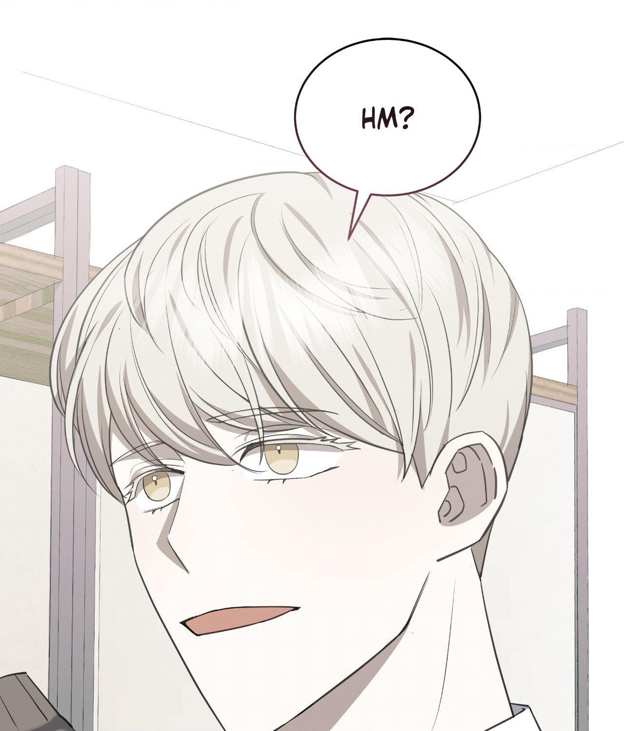 Please Spice Up My Life, Darling! - Chapter 33 manhwa