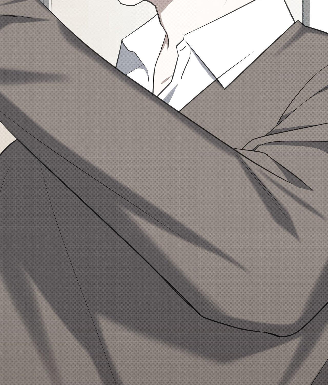 Please Spice Up My Life, Darling! - Chapter 33 manhwa
