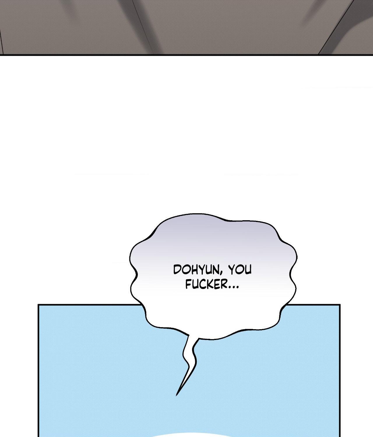 Please Spice Up My Life, Darling! - Chapter 33 manhwa