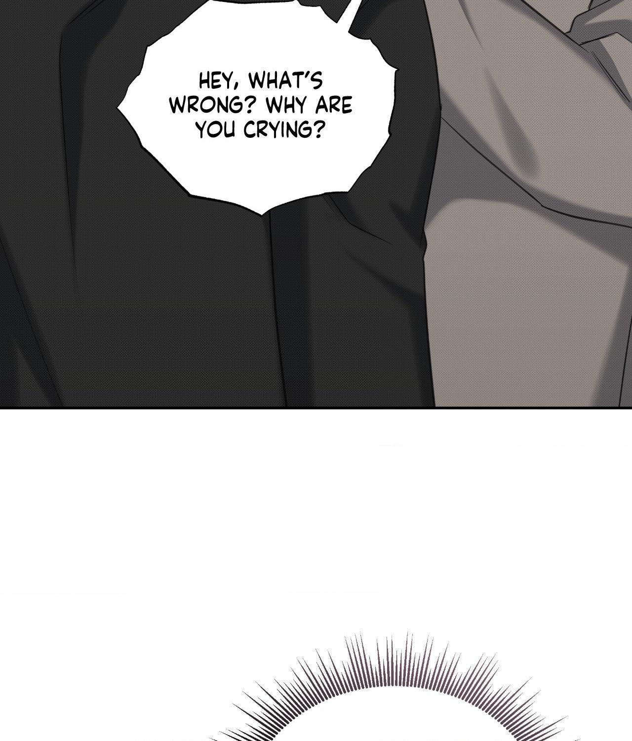Please Spice Up My Life, Darling! - Chapter 33 manhwa