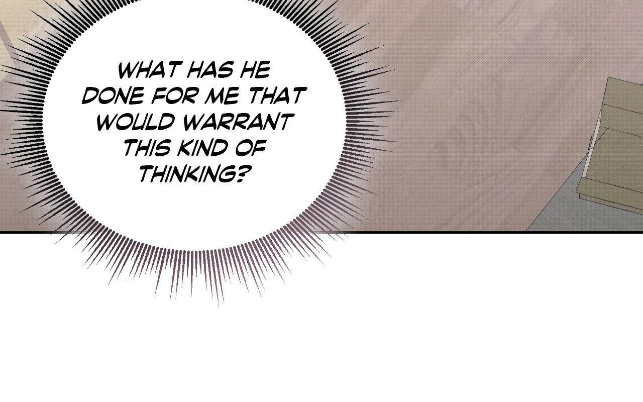 Please Spice Up My Life, Darling! - Chapter 33 manhwa