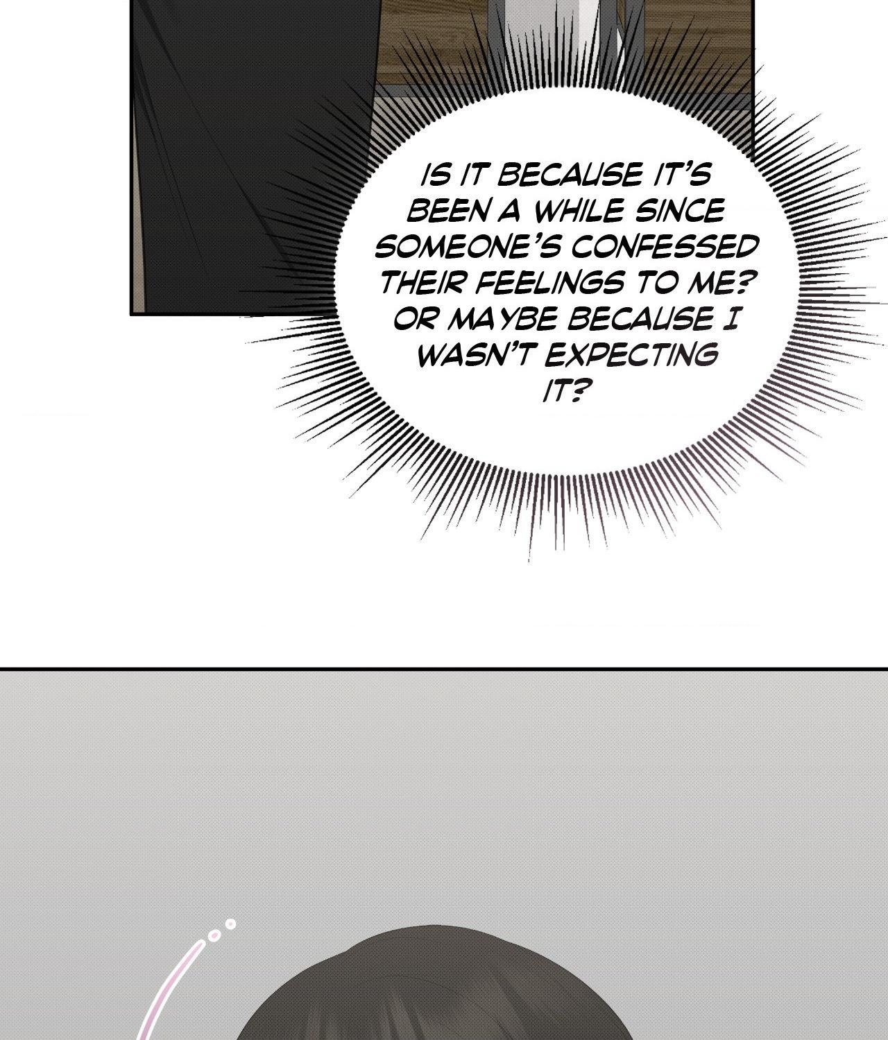 Please Spice Up My Life, Darling! - Chapter 33 manhwa