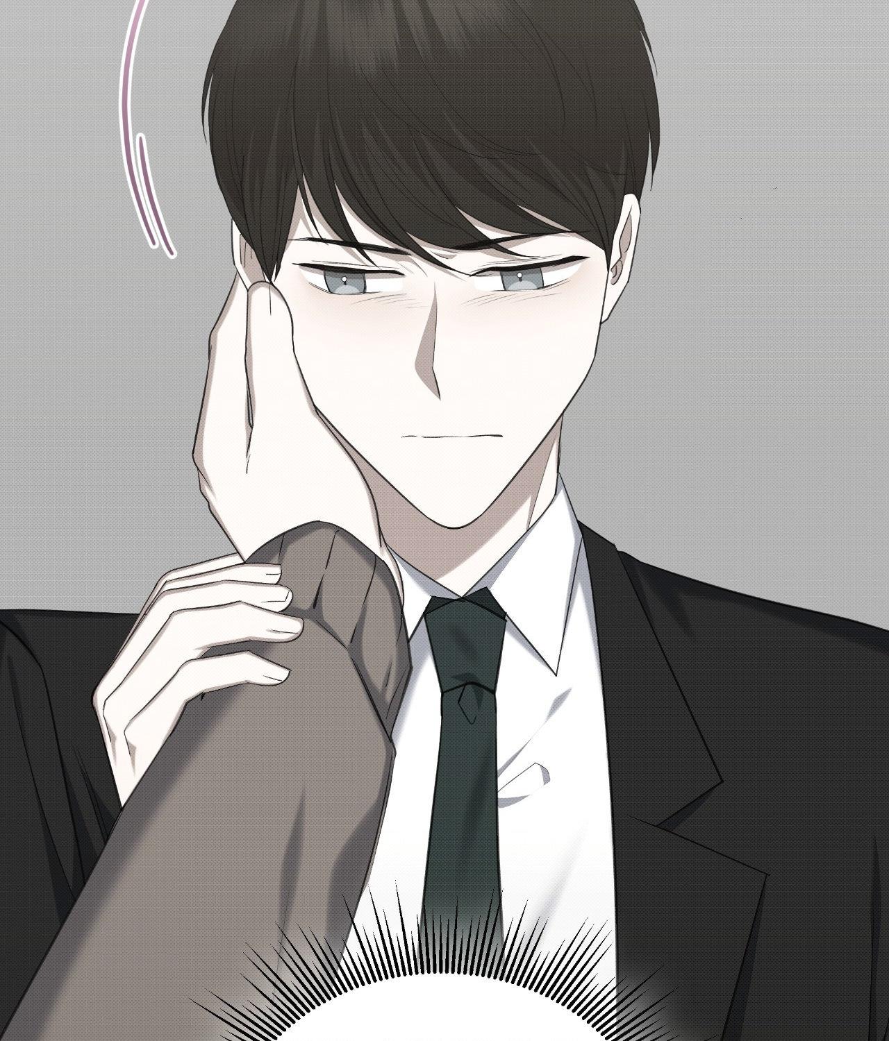 Please Spice Up My Life, Darling! - Chapter 33 manhwa