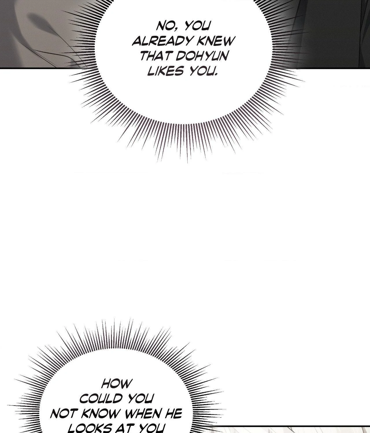 Please Spice Up My Life, Darling! - Chapter 33 manhwa