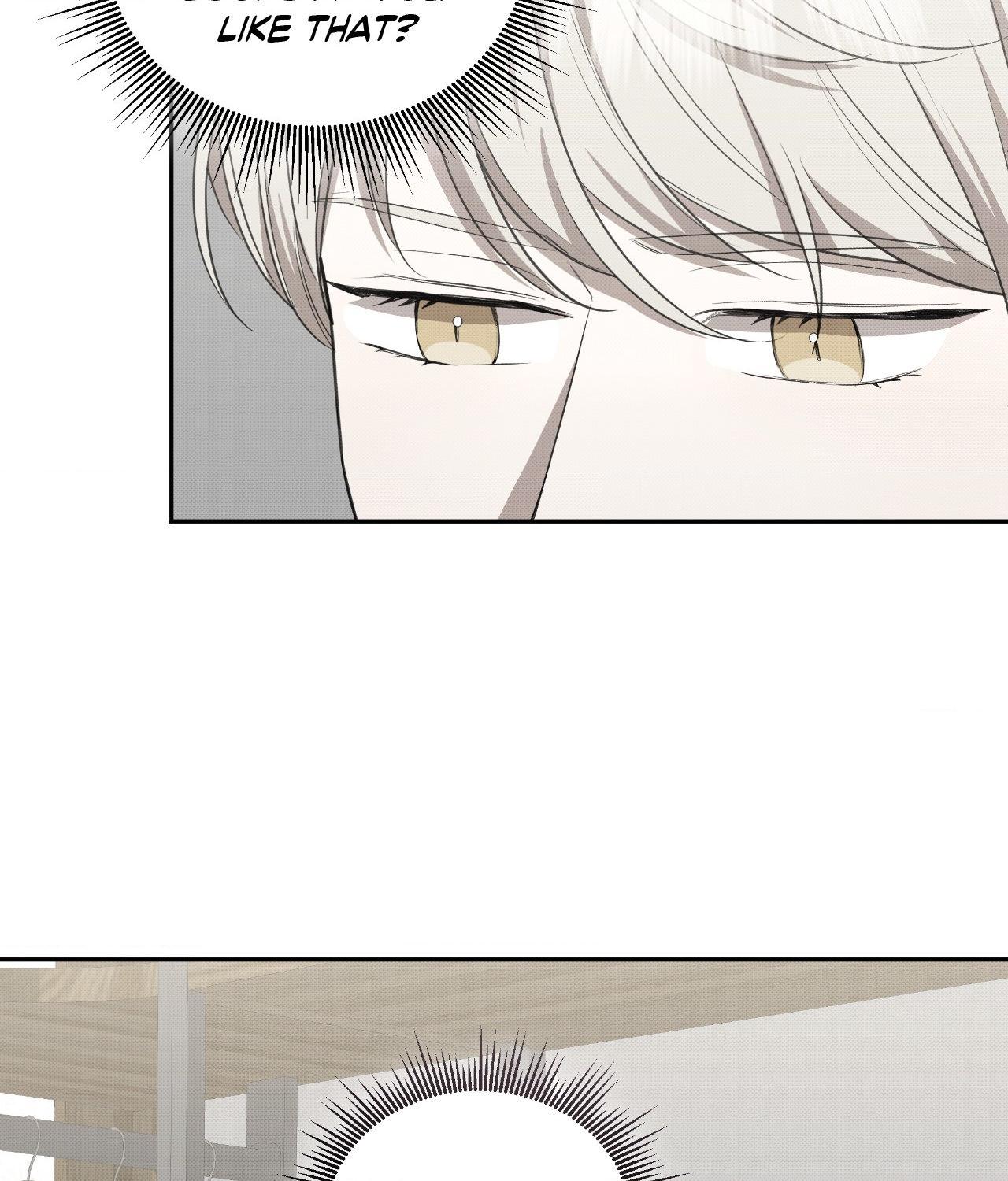 Please Spice Up My Life, Darling! - Chapter 33 manhwa