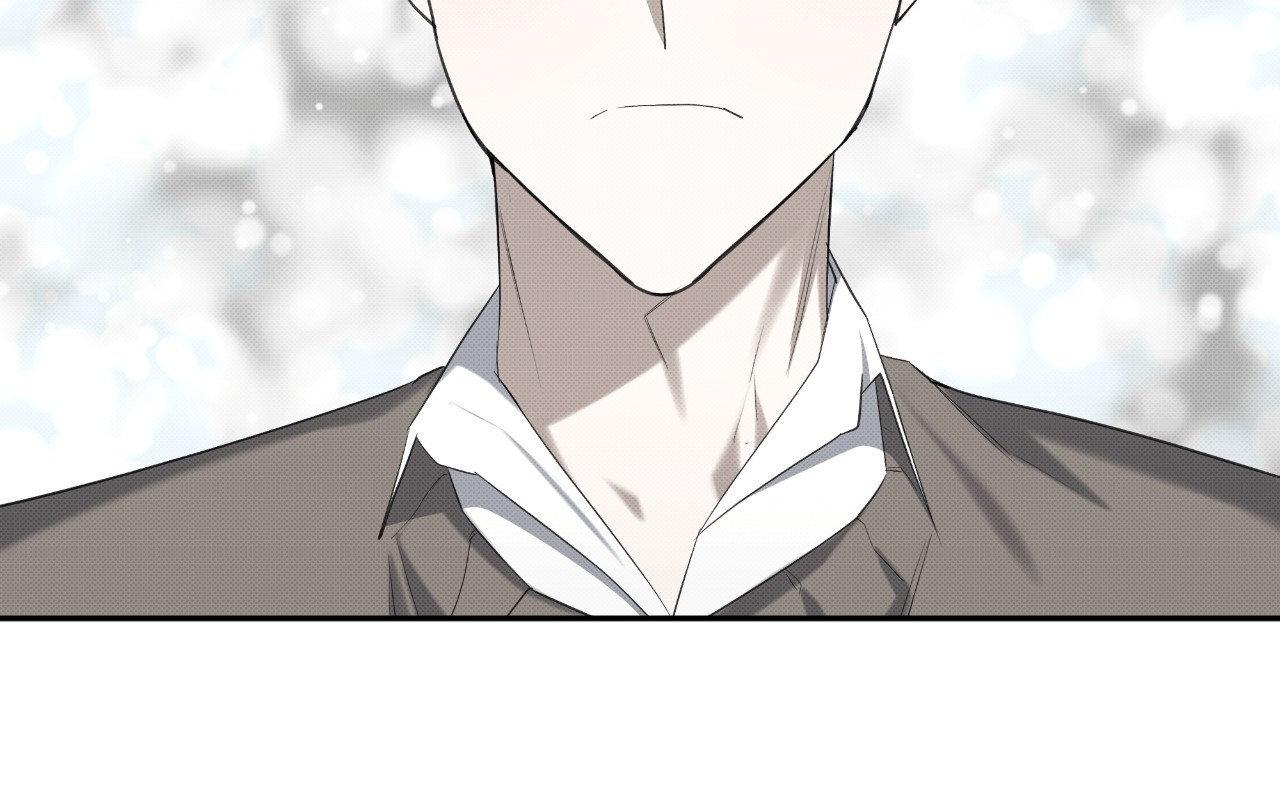 Please Spice Up My Life, Darling! - Chapter 33 manhwa