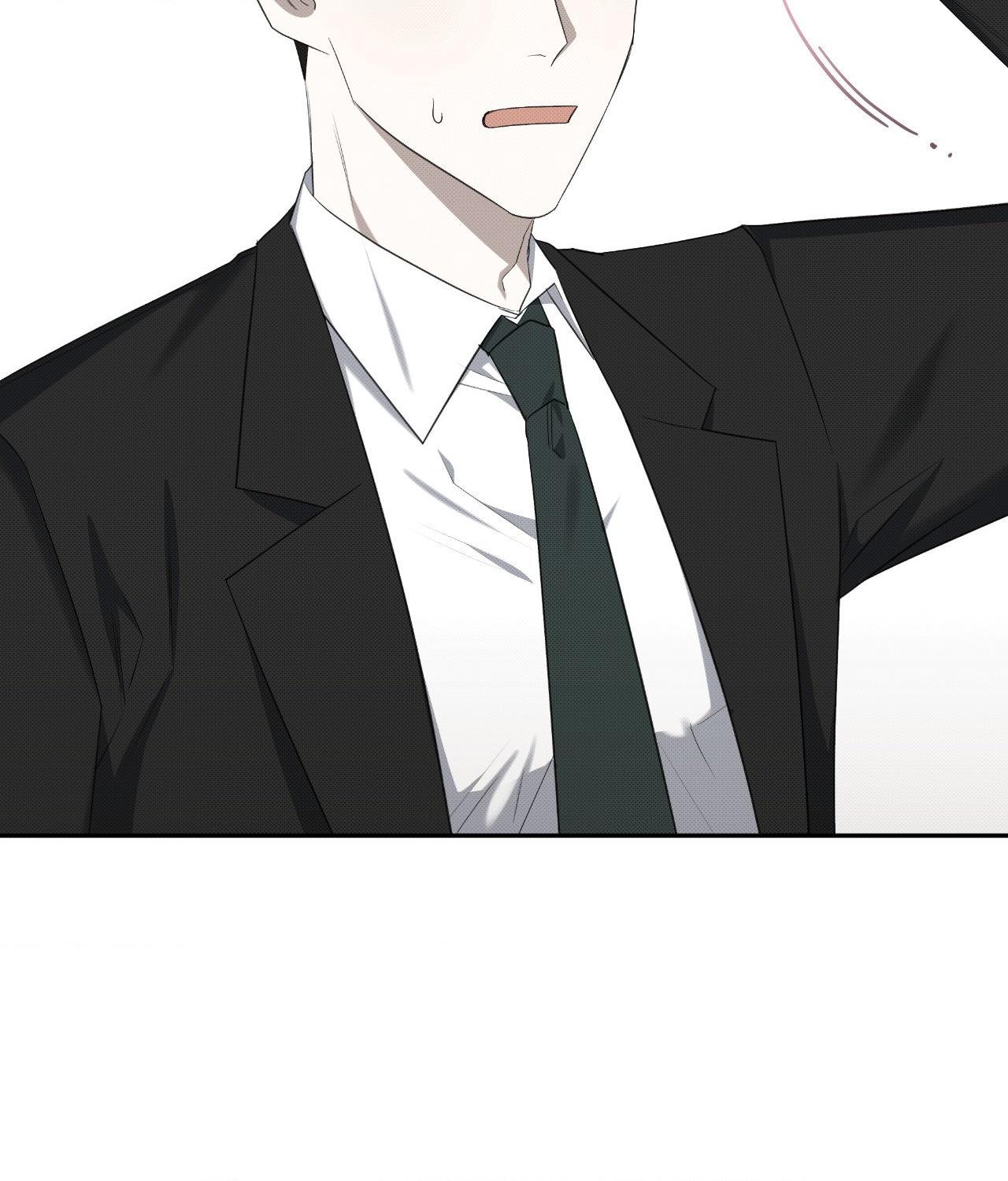 Please Spice Up My Life, Darling! - Chapter 33 manhwa