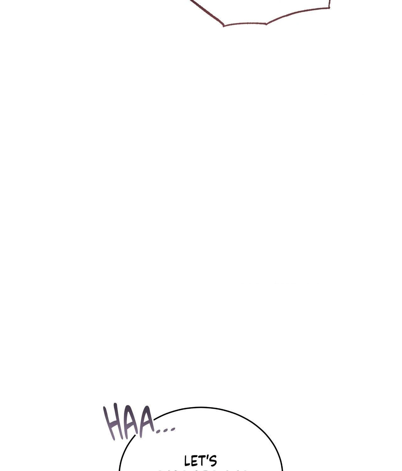 Please Spice Up My Life, Darling! - Chapter 33 manhwa