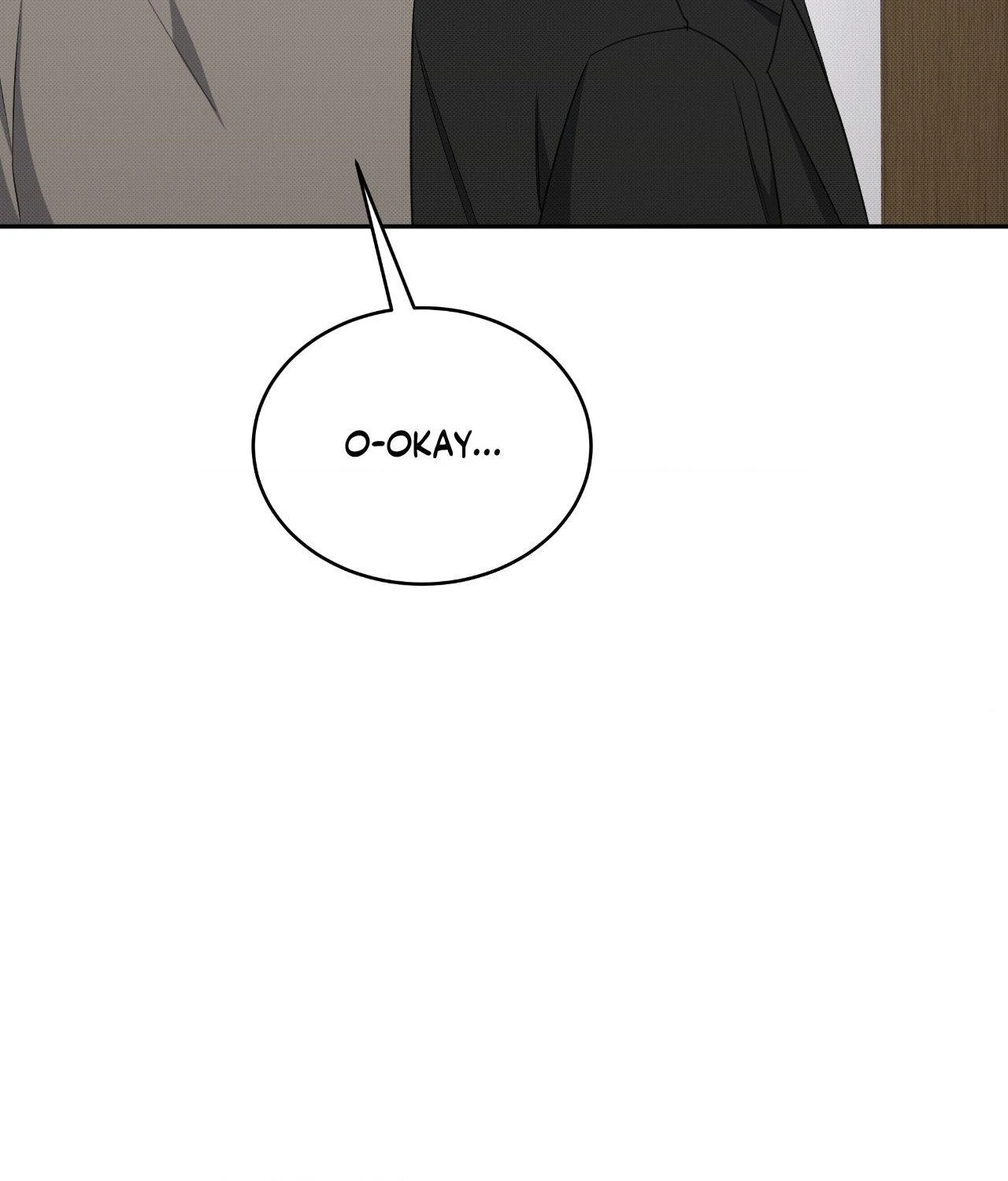 Please Spice Up My Life, Darling! - Chapter 33 manhwa