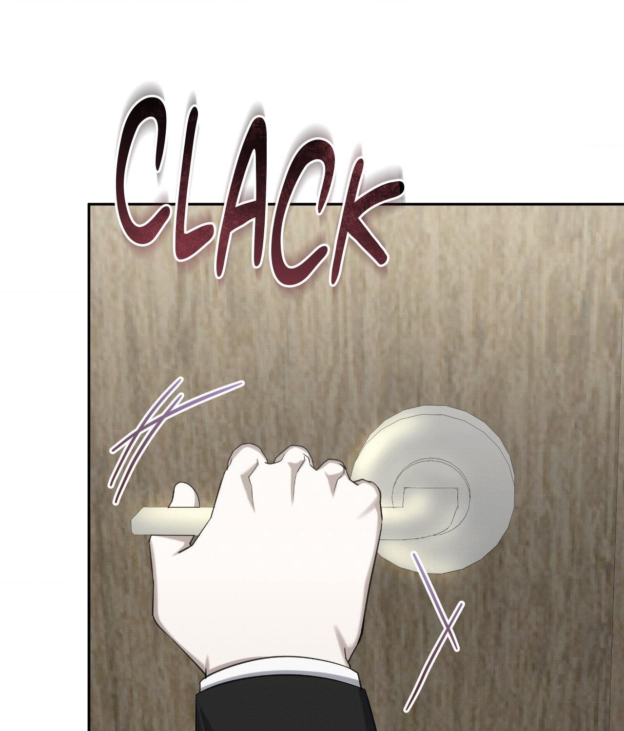 Please Spice Up My Life, Darling! - Chapter 33 manhwa