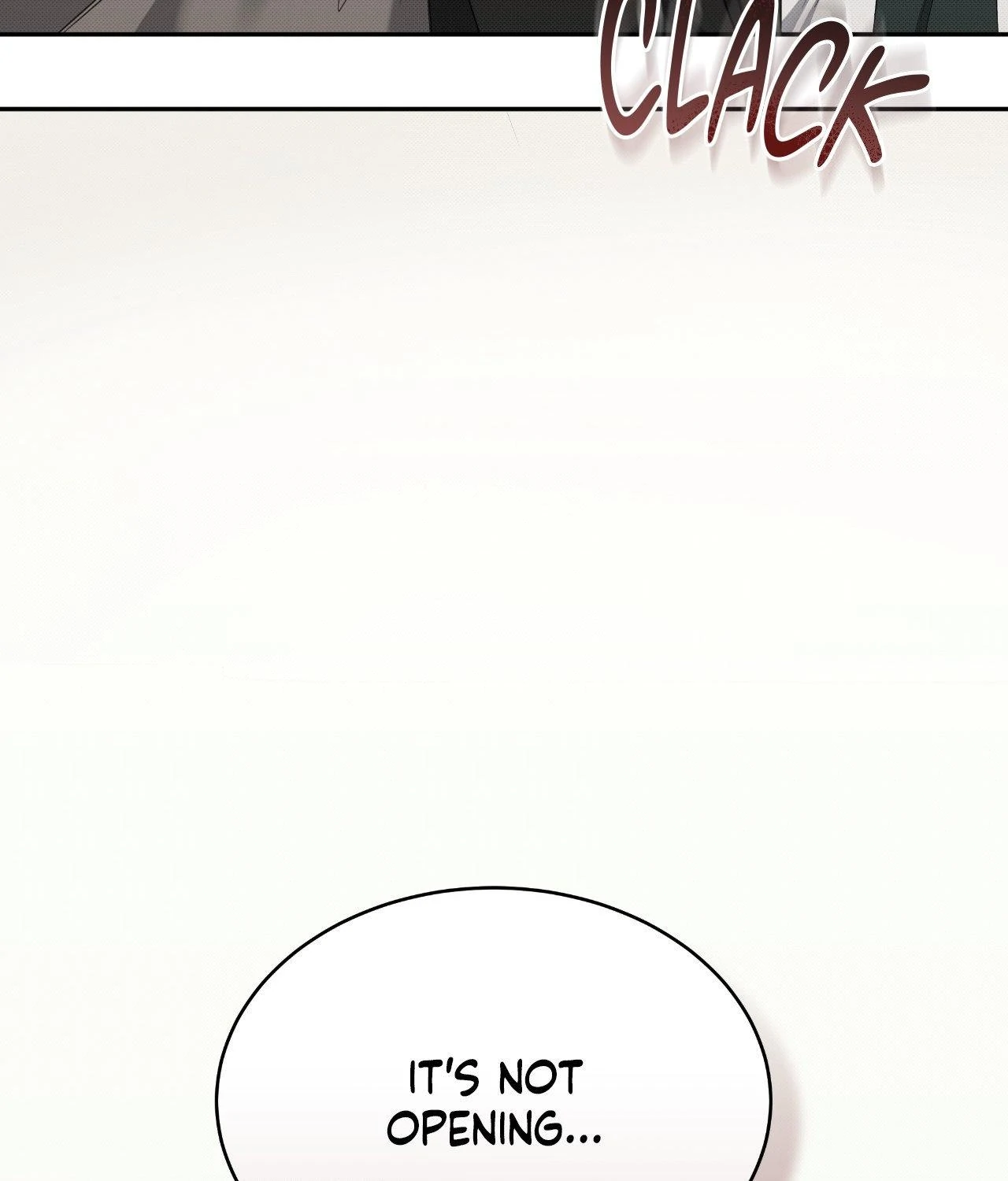 Please Spice Up My Life, Darling! - Chapter 33 manhwa