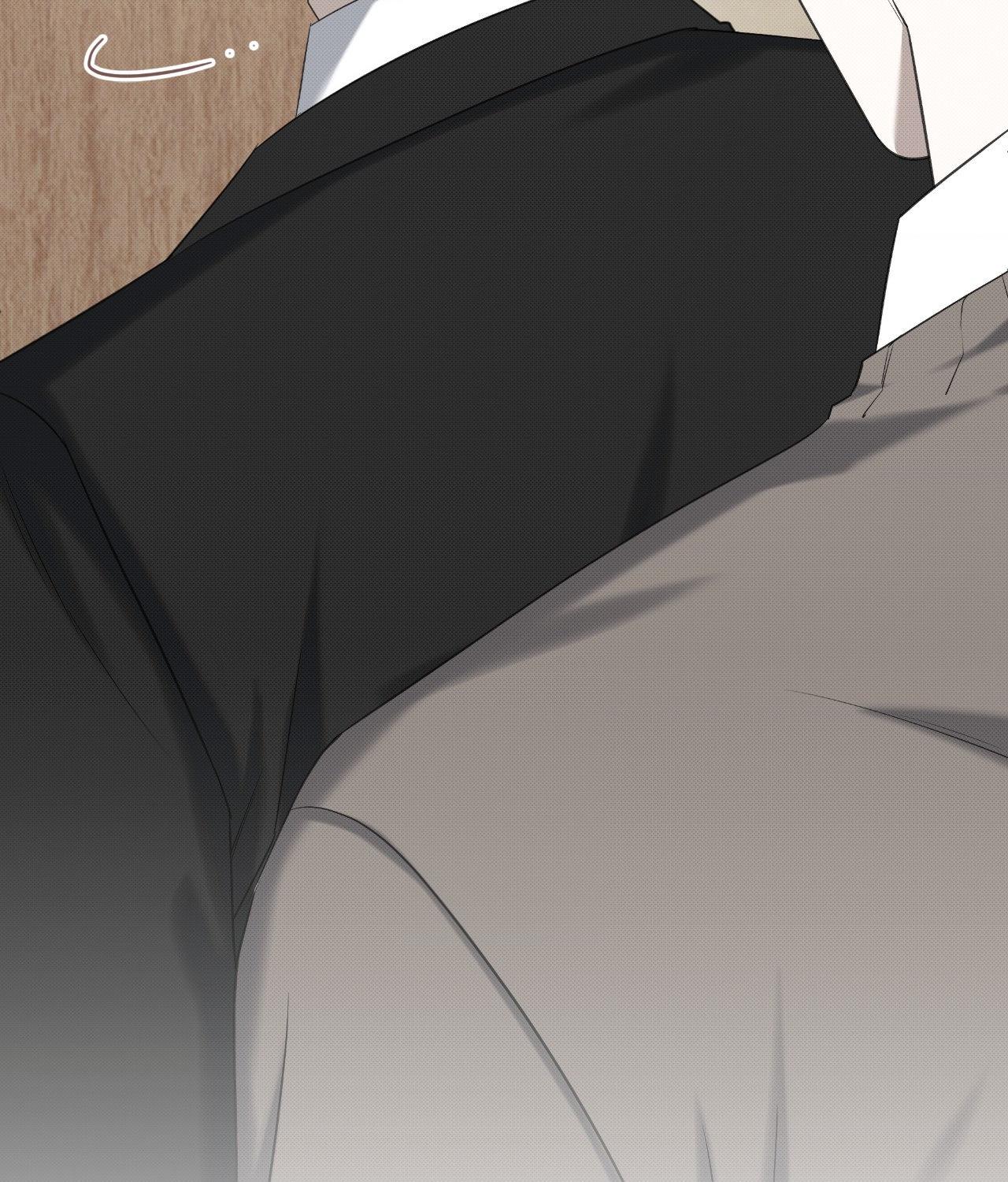 Please Spice Up My Life, Darling! - Chapter 33 manhwa