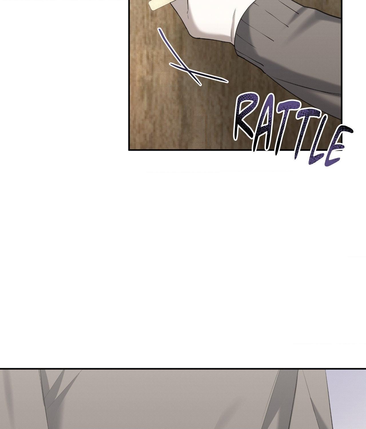 Please Spice Up My Life, Darling! - Chapter 34 manhwa