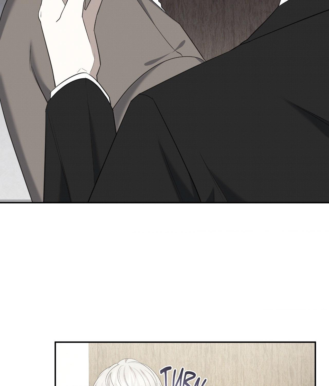 Please Spice Up My Life, Darling! - Chapter 34 manhwa