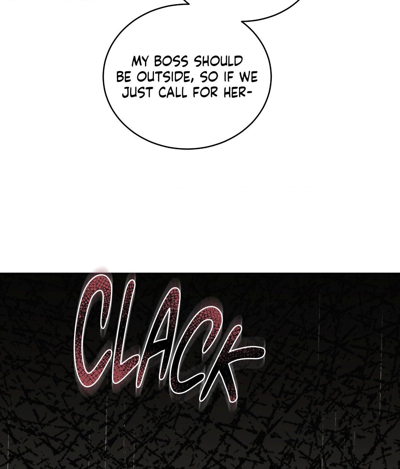 Please Spice Up My Life, Darling! - Chapter 34 manhwa