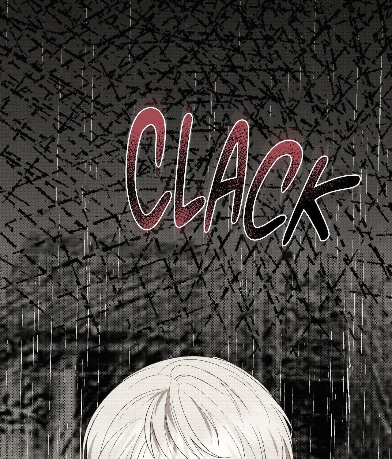 Please Spice Up My Life, Darling! - Chapter 34 manhwa