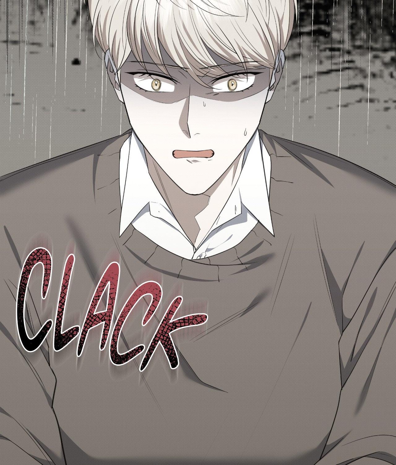 Please Spice Up My Life, Darling! - Chapter 34 manhwa