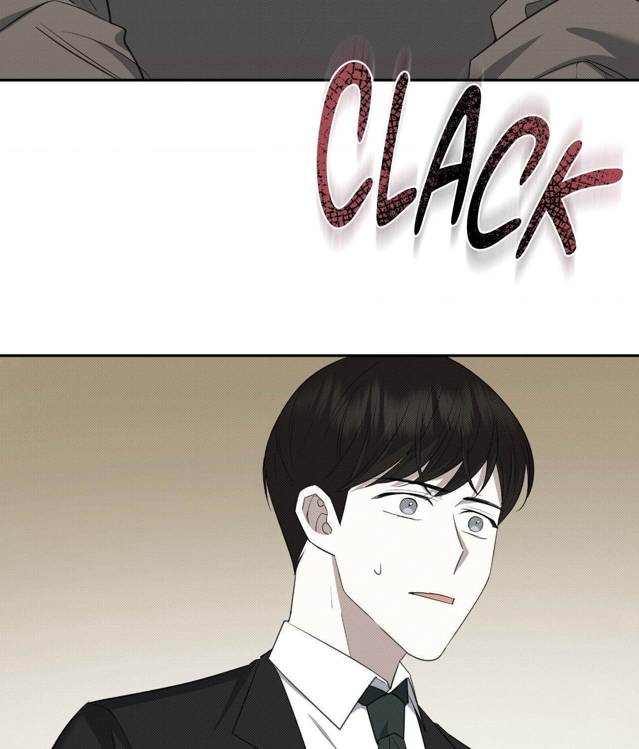 Please Spice Up My Life, Darling! - Chapter 34 manhwa