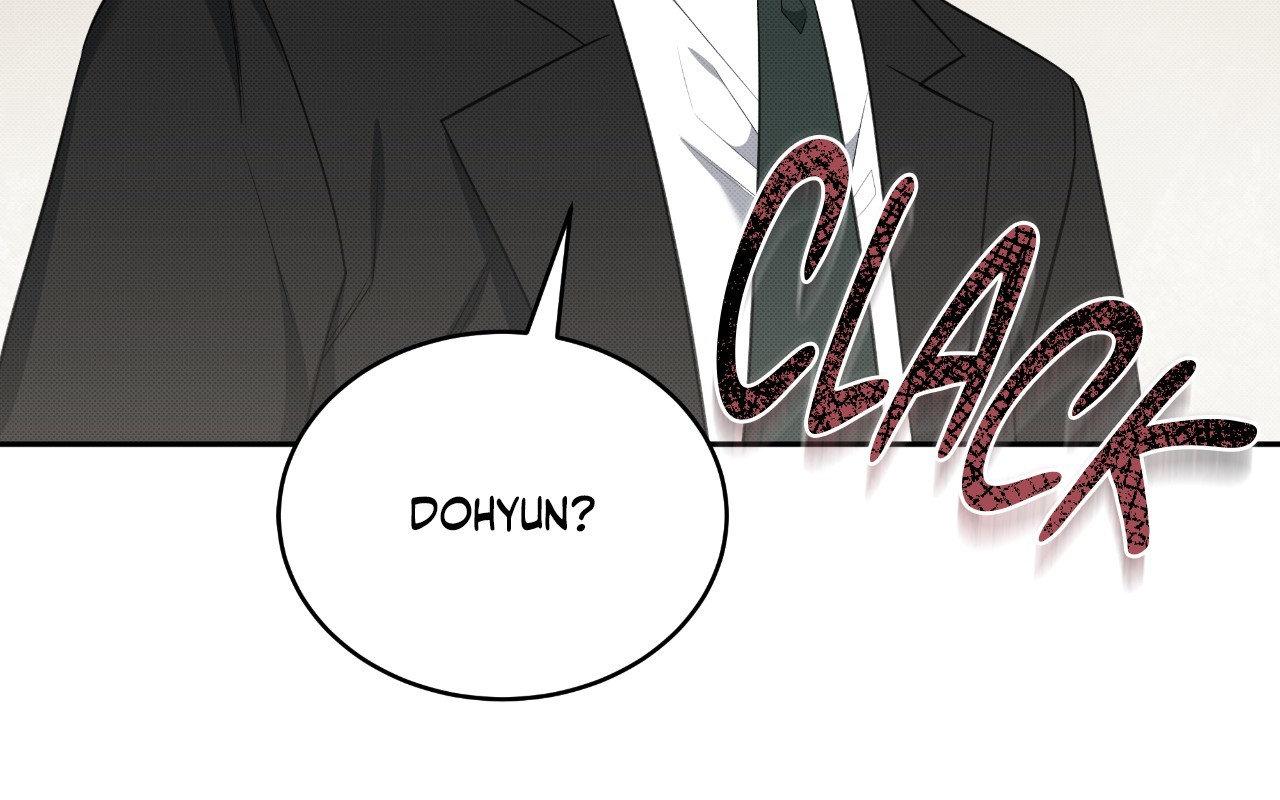Please Spice Up My Life, Darling! - Chapter 34 manhwa
