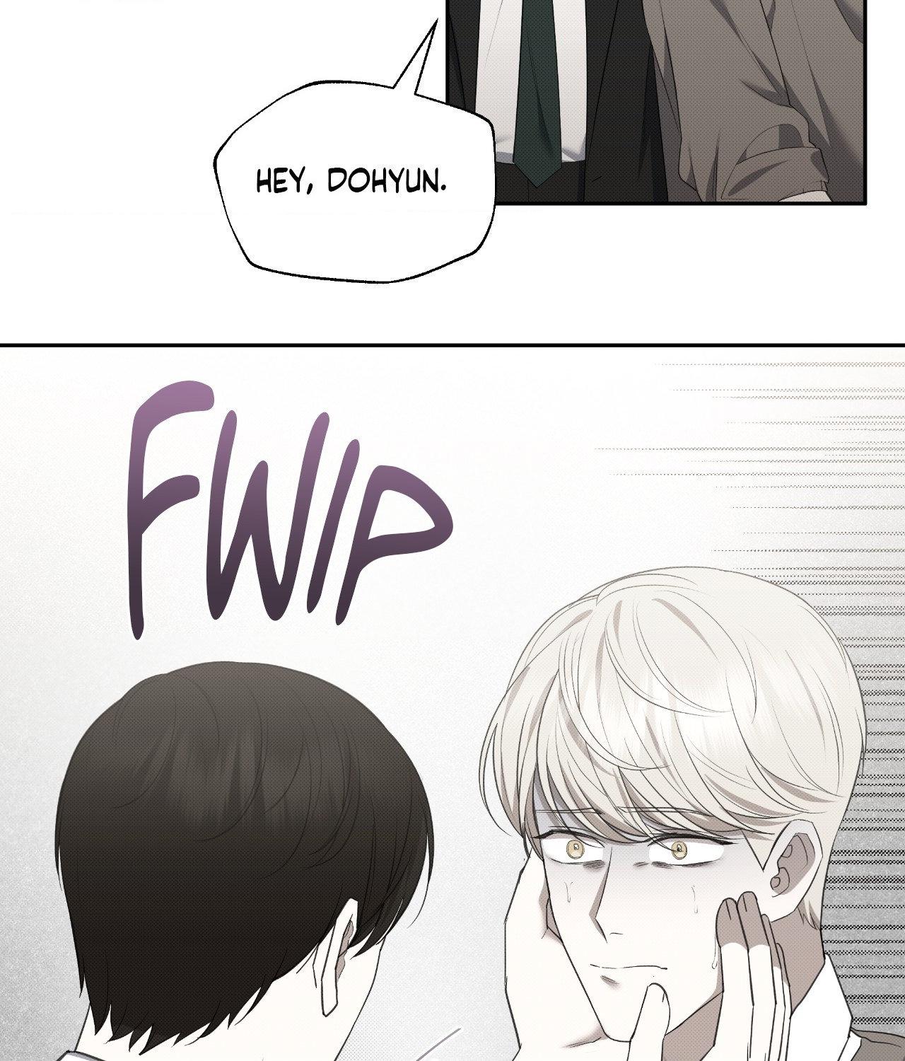 Please Spice Up My Life, Darling! - Chapter 34 manhwa