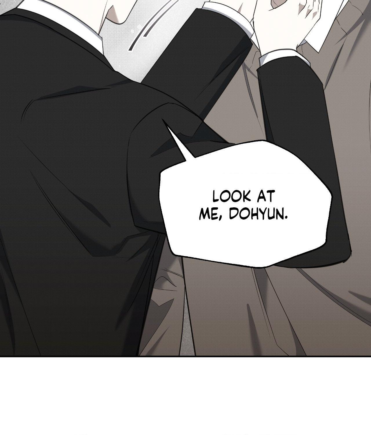 Please Spice Up My Life, Darling! - Chapter 34 manhwa