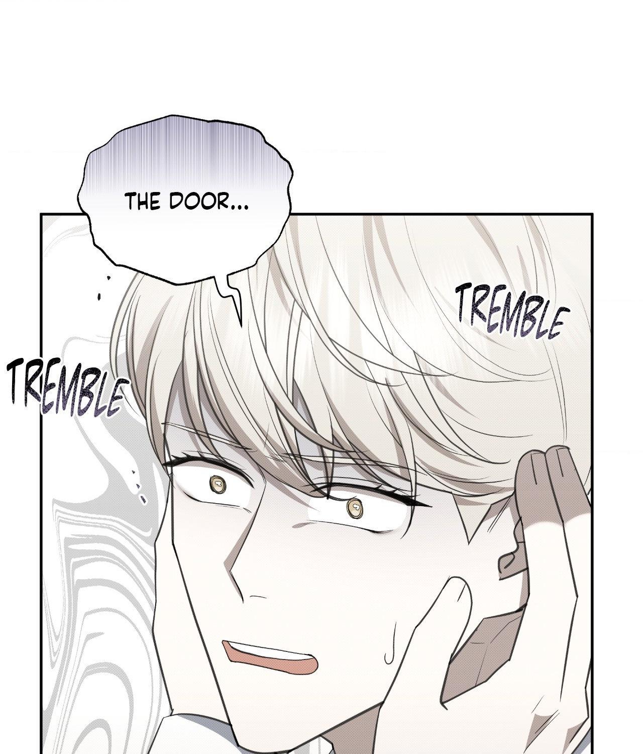 Please Spice Up My Life, Darling! - Chapter 34 manhwa