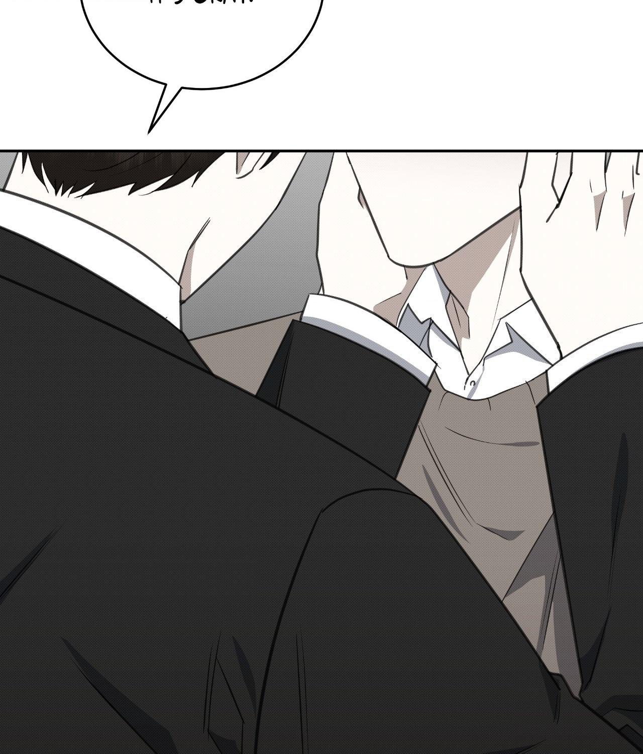 Please Spice Up My Life, Darling! - Chapter 34 manhwa