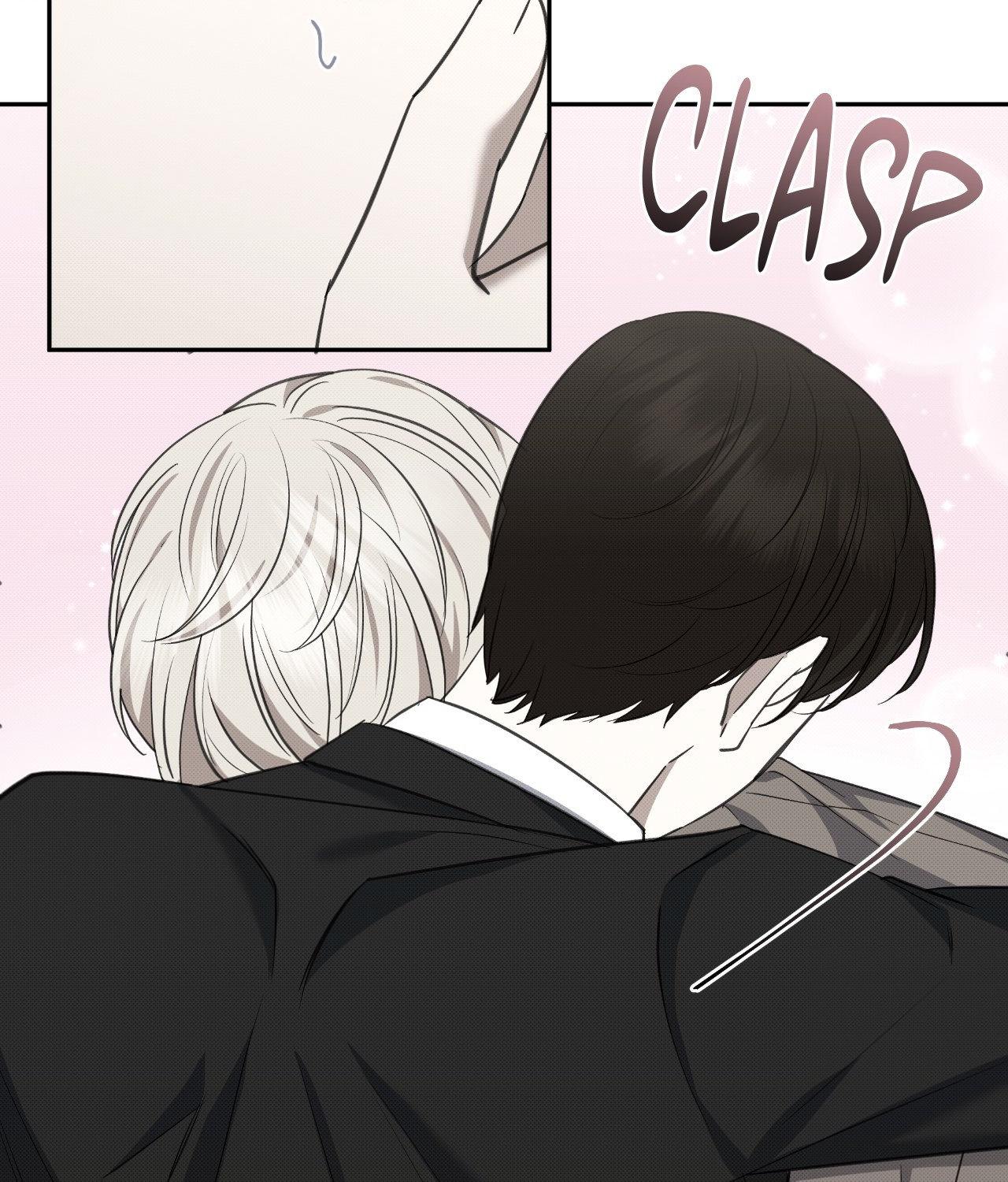 Please Spice Up My Life, Darling! - Chapter 34 manhwa