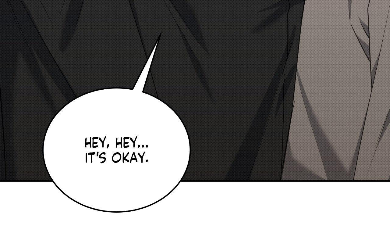 Please Spice Up My Life, Darling! - Chapter 34 manhwa
