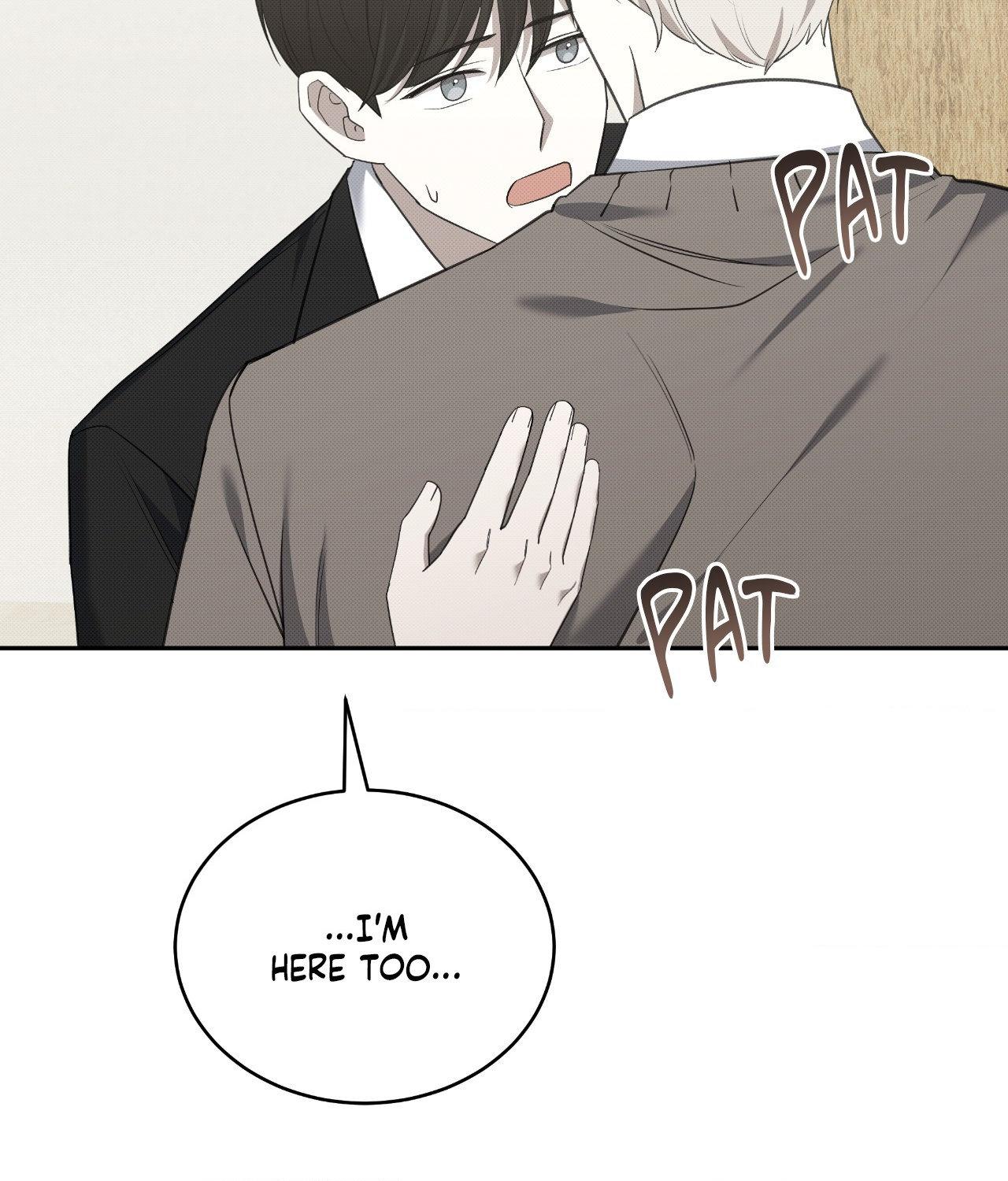 Please Spice Up My Life, Darling! - Chapter 34 manhwa